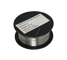 Проволока ER 308LSi (0.8 мм; 1 кг) BRIMA 0011883 купить Ростов-на-дону