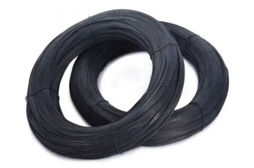 Проволока вязальная 3 мм купить Ростов-на-дону