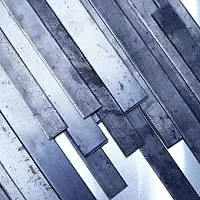 Полоса монель 0.5 мм МНЖМц28-2,5-1,5 ГОСТ Р 54160-2010 купить Ростов-на-дону