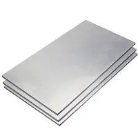 Плиты биметаллические износостойкие 1500x3000x6x4 RTP 111 ТУ 1972-005-89222041-2009 купить Ростов-на-дону