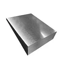 Нержавеющая плита 50x1000x2000 AISI-201 купить Ростов-на-дону