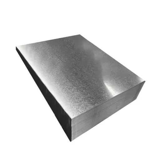 Нержавеющая плита 40x1500x6000 AISI-321 купить Ростов-на-дону