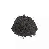 Молибденовый порошок 5 кг МПЧ ТУ 48-19-69-80 купить Ростов-на-дону