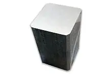 Нержавеющая прямоугольная поковка 700x900 08Х22Н6Т ГОСТ 25054-81 купить Ростов-на-дону