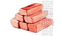 Чушка медная М3 ГОСТ Р 57376-2016 купить Ростов-на-дону