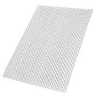 Сетка нержавеющая Mesh 11,1x1,626 AISI-321 ASTM E2016 купить Ростов-на-дону
